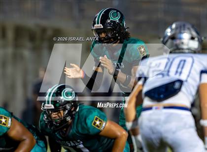 Thumbnail 1 in Pflugerville Connally @ Hendrickson photogallery.