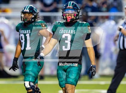 Thumbnail 1 in Pflugerville Connally @ Hendrickson photogallery.