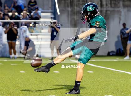 Thumbnail 2 in Pflugerville Connally @ Hendrickson photogallery.