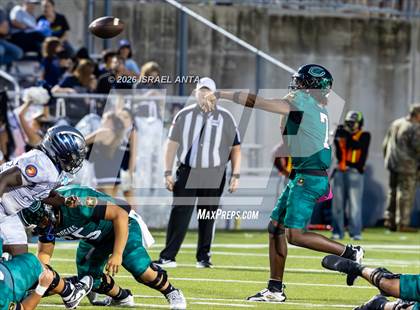 Thumbnail 2 in Pflugerville Connally @ Hendrickson photogallery.