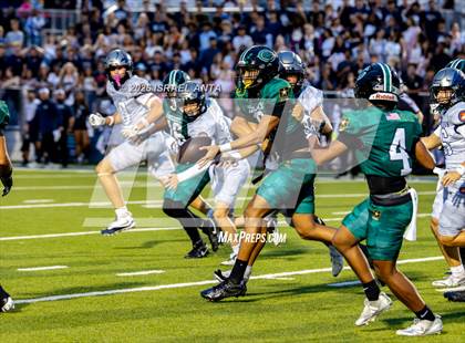 Thumbnail 1 in Pflugerville Connally @ Hendrickson photogallery.