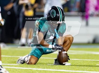 Thumbnail 2 in Pflugerville Connally @ Hendrickson photogallery.