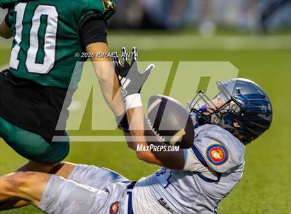 Thumbnail 1 in Pflugerville Connally @ Hendrickson photogallery.