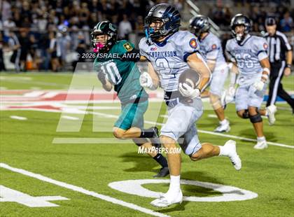 Thumbnail 2 in Pflugerville Connally @ Hendrickson photogallery.