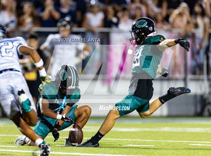 Thumbnail 3 in Pflugerville Connally @ Hendrickson photogallery.