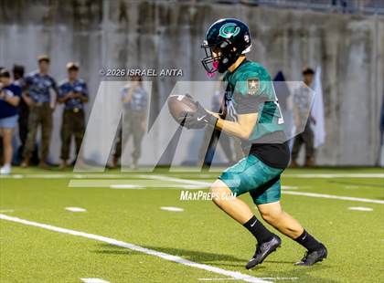 Thumbnail 1 in Pflugerville Connally @ Hendrickson photogallery.