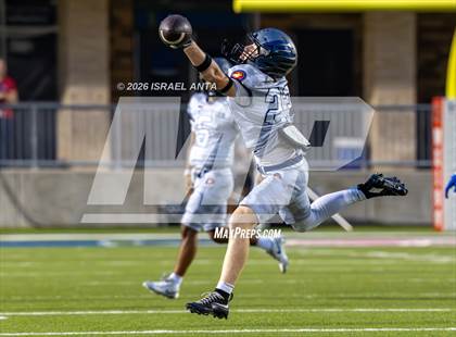 Thumbnail 2 in Pflugerville Connally @ Hendrickson photogallery.