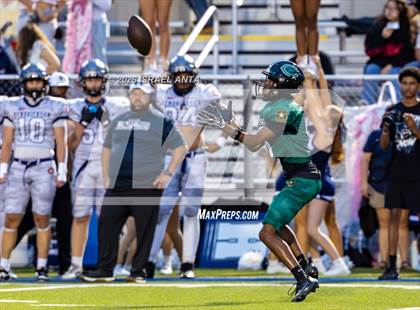 Thumbnail 2 in Pflugerville Connally @ Hendrickson photogallery.