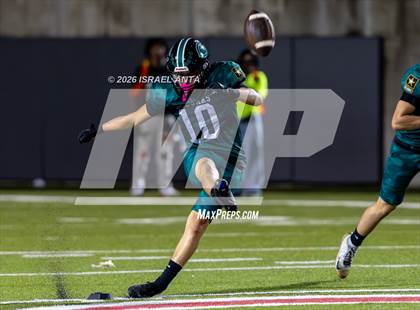 Thumbnail 2 in Pflugerville Connally @ Hendrickson photogallery.
