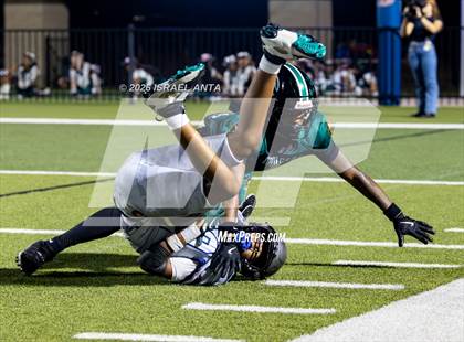 Thumbnail 1 in Pflugerville Connally @ Hendrickson photogallery.