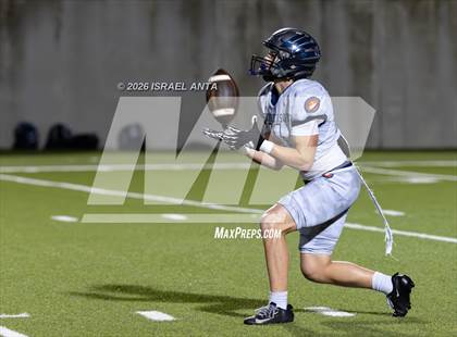 Thumbnail 2 in Pflugerville Connally @ Hendrickson photogallery.