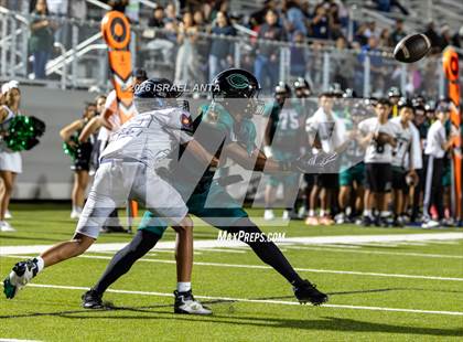 Thumbnail 2 in Pflugerville Connally @ Hendrickson photogallery.