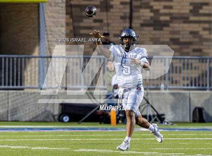 Thumbnail 1 in Pflugerville Connally @ Hendrickson photogallery.