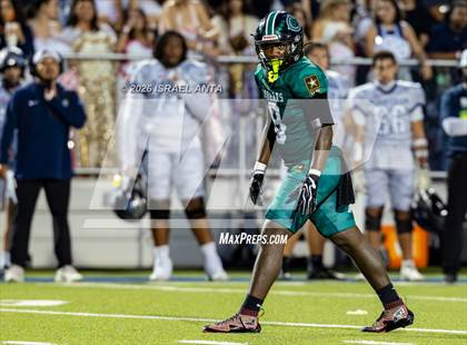 Thumbnail 1 in Pflugerville Connally @ Hendrickson photogallery.