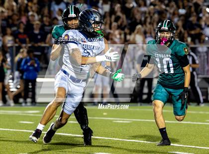 Thumbnail 3 in Pflugerville Connally @ Hendrickson photogallery.
