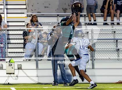Thumbnail 1 in Pflugerville Connally @ Hendrickson photogallery.