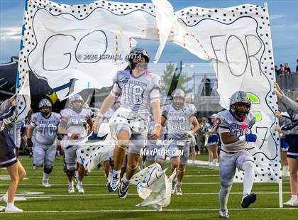Thumbnail 1 in Pflugerville Connally @ Hendrickson photogallery.