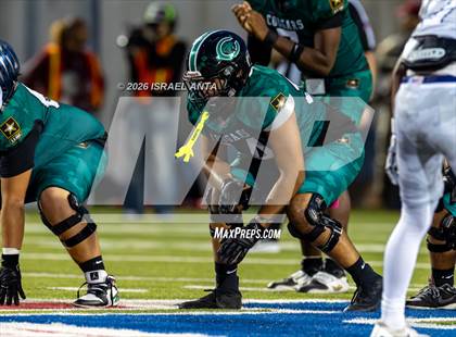 Thumbnail 3 in Pflugerville Connally @ Hendrickson photogallery.