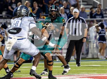 Thumbnail 3 in Pflugerville Connally @ Hendrickson photogallery.