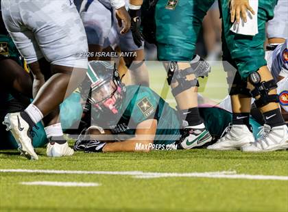 Thumbnail 3 in Pflugerville Connally @ Hendrickson photogallery.