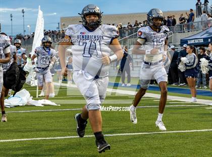 Thumbnail 3 in Pflugerville Connally @ Hendrickson photogallery.