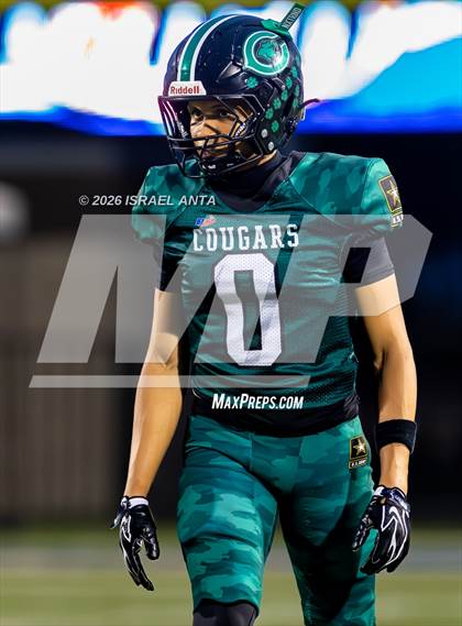Thumbnail 1 in Pflugerville Connally @ Hendrickson photogallery.