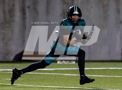 Thumbnail 2 in Pflugerville Connally @ Hendrickson photogallery.