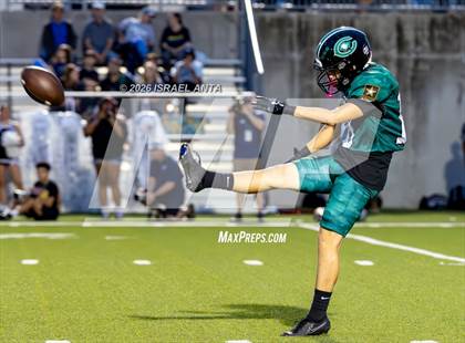 Thumbnail 3 in Pflugerville Connally @ Hendrickson photogallery.