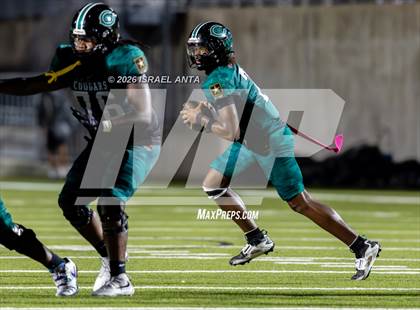 Thumbnail 1 in Pflugerville Connally @ Hendrickson photogallery.