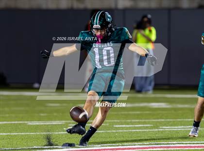 Thumbnail 3 in Pflugerville Connally @ Hendrickson photogallery.