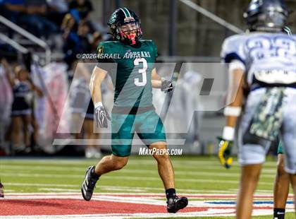 Thumbnail 2 in Pflugerville Connally @ Hendrickson photogallery.
