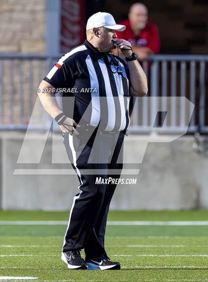 Thumbnail 1 in Pflugerville Connally @ Hendrickson photogallery.