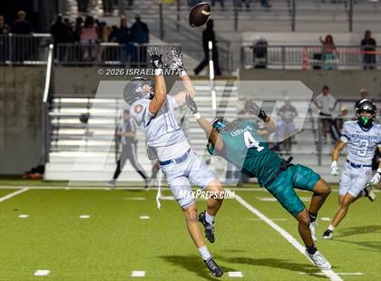 Thumbnail 2 in Pflugerville Connally @ Hendrickson photogallery.