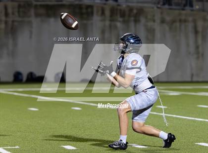 Thumbnail 1 in Pflugerville Connally @ Hendrickson photogallery.