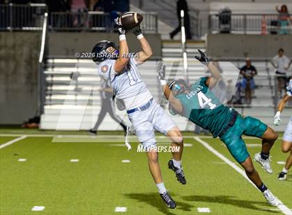 Thumbnail 3 in Pflugerville Connally @ Hendrickson photogallery.
