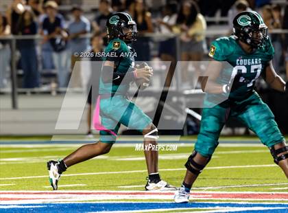 Thumbnail 3 in Pflugerville Connally @ Hendrickson photogallery.