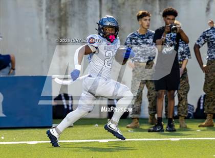 Thumbnail 1 in Pflugerville Connally @ Hendrickson photogallery.
