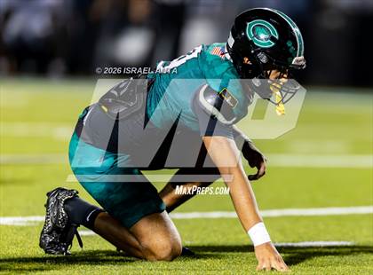 Thumbnail 1 in Pflugerville Connally @ Hendrickson photogallery.