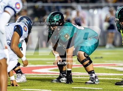 Thumbnail 2 in Pflugerville Connally @ Hendrickson photogallery.