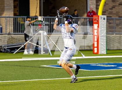Thumbnail 2 in Pflugerville Connally @ Hendrickson photogallery.