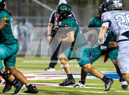 Thumbnail 2 in Pflugerville Connally @ Hendrickson photogallery.