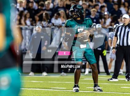 Thumbnail 2 in Pflugerville Connally @ Hendrickson photogallery.