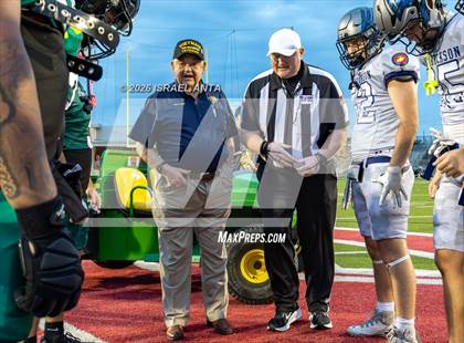 Thumbnail 1 in Pflugerville Connally @ Hendrickson photogallery.