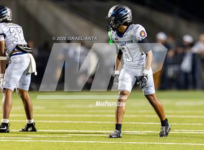 Thumbnail 1 in Pflugerville Connally @ Hendrickson photogallery.