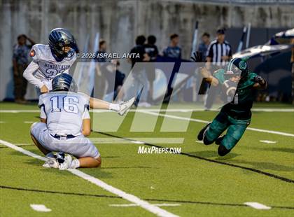 Thumbnail 2 in Pflugerville Connally @ Hendrickson photogallery.