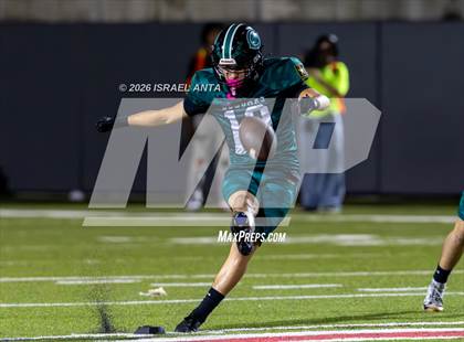 Thumbnail 1 in Pflugerville Connally @ Hendrickson photogallery.