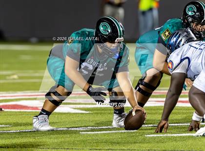 Thumbnail 2 in Pflugerville Connally @ Hendrickson photogallery.