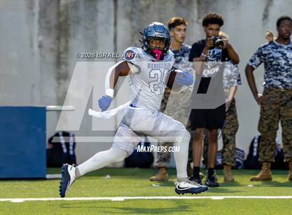 Thumbnail 2 in Pflugerville Connally @ Hendrickson photogallery.