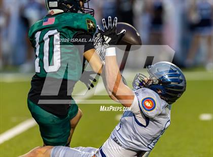 Thumbnail 3 in Pflugerville Connally @ Hendrickson photogallery.