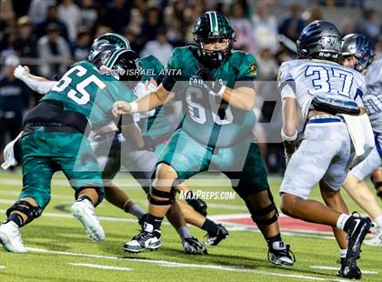 Thumbnail 1 in Pflugerville Connally @ Hendrickson photogallery.